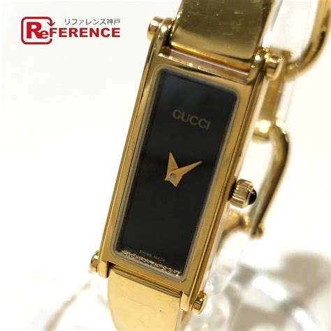 replica gucci watches wholesale|second hand gucci ladies watches.